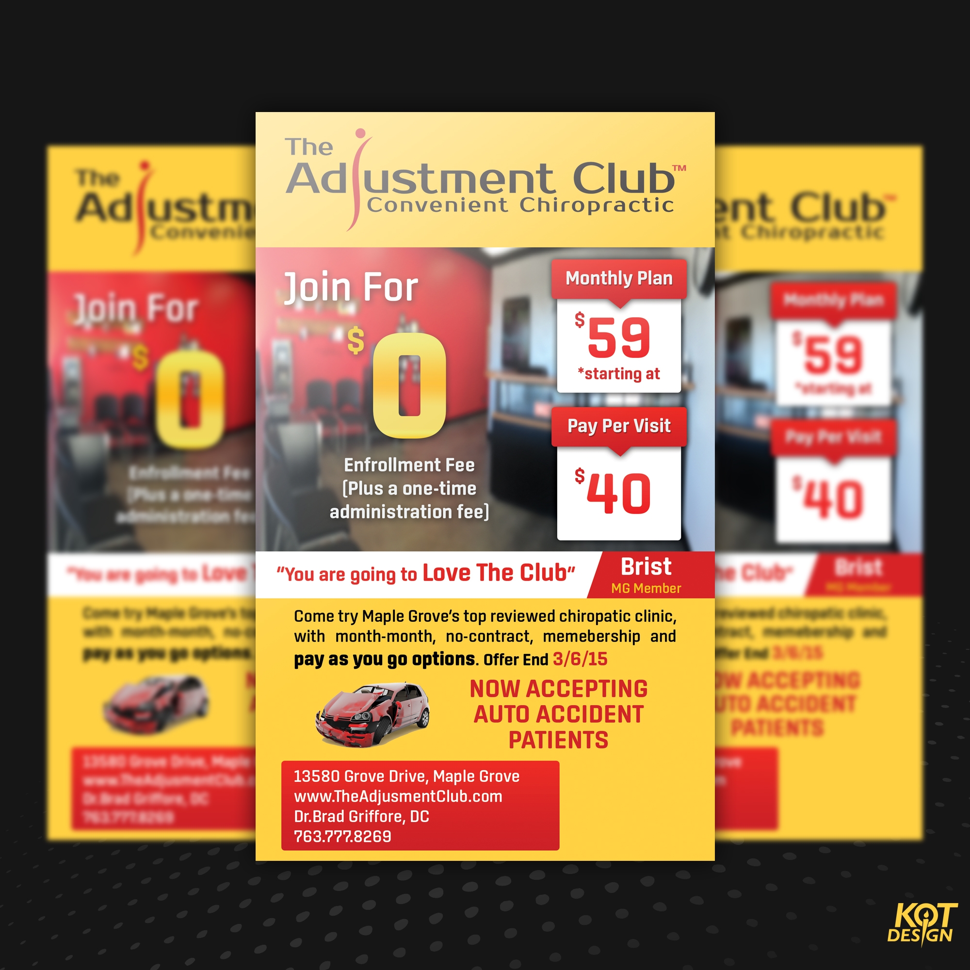 AdjusmentClub.jpg
