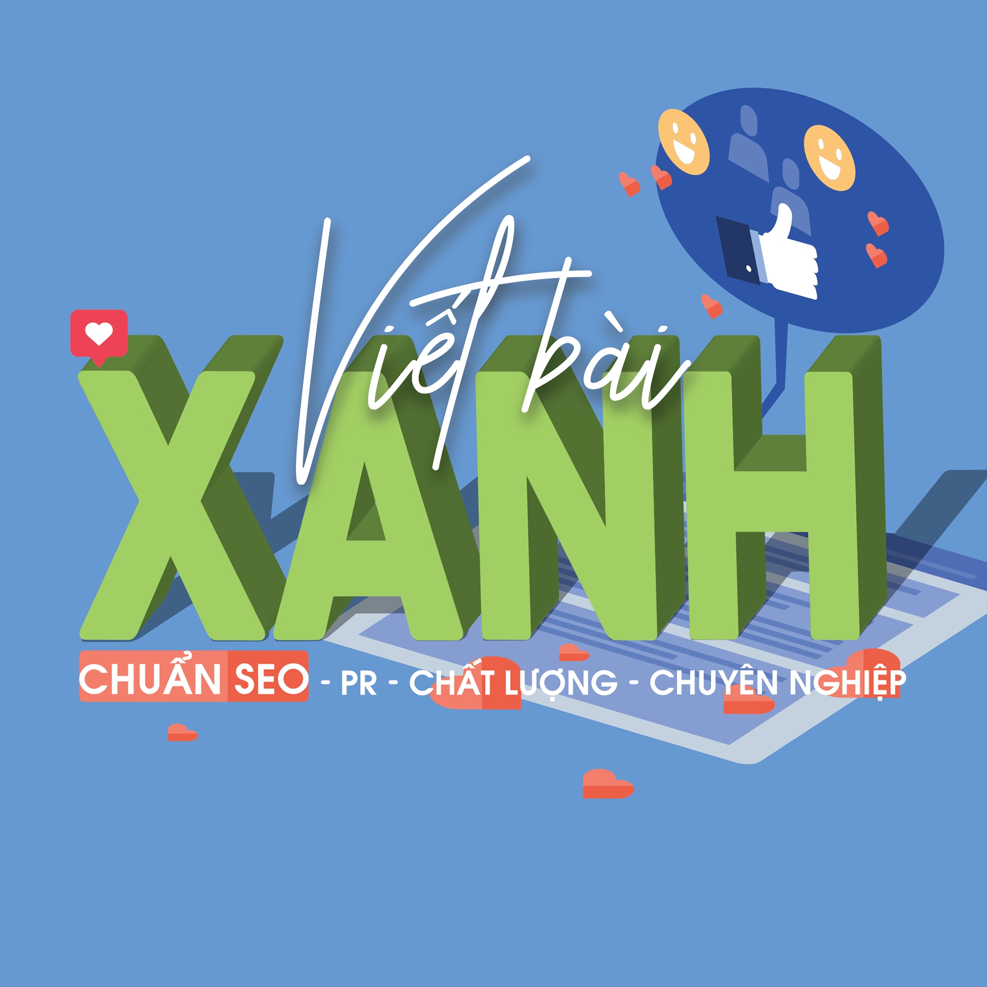 viết b&agrave;i xanh.png