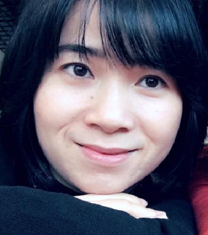 Oanh.png