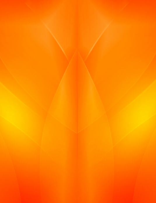 background-flyer-design-template-62606ae82ace29960814b42cb0cd9530_screen.jpg