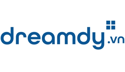 dreamdy (4).png