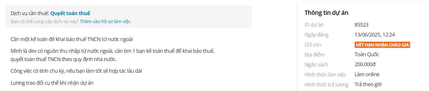Quyet toan thue tncn.jpg