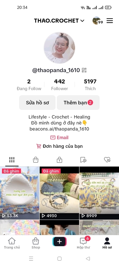 tiktok.jpg