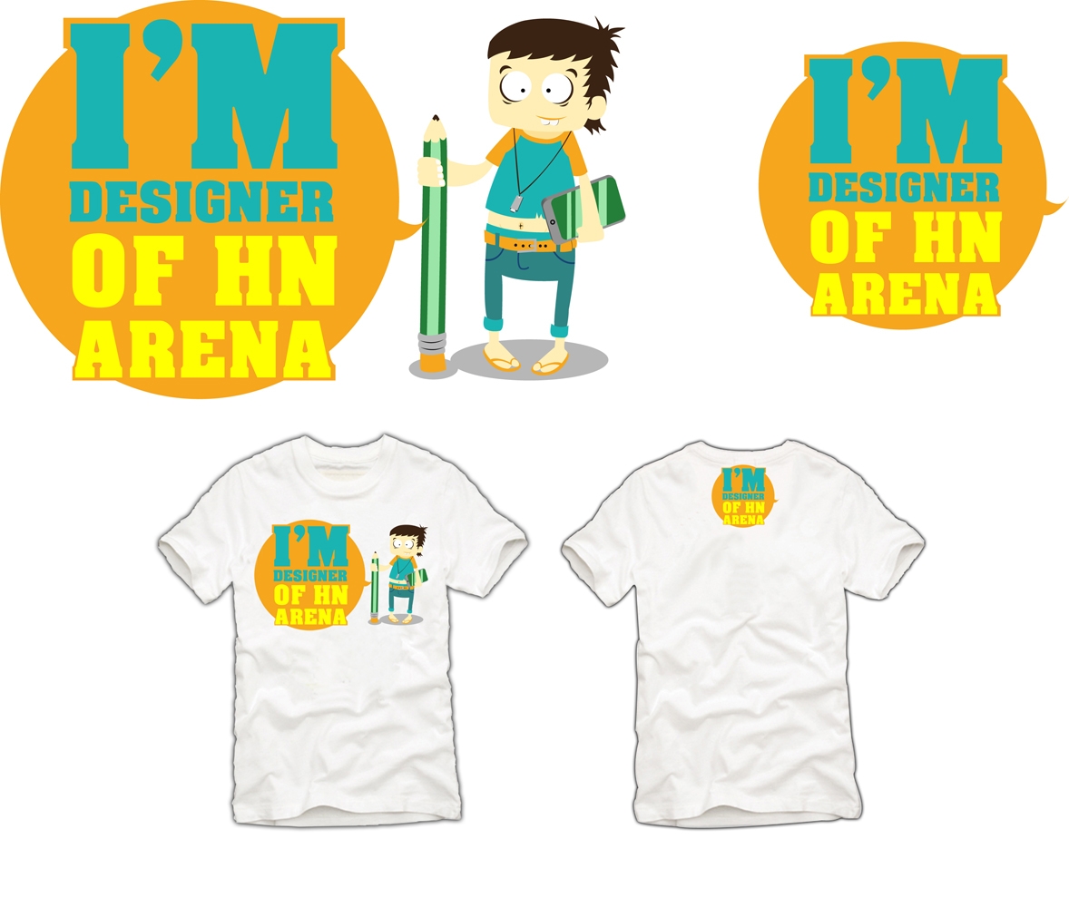 I_AM_DESIGNER.jpg