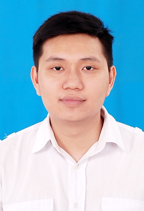 04518 Vuong46.JPG
