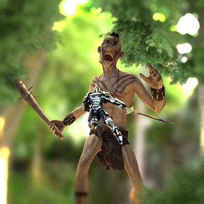 character-4.jpg