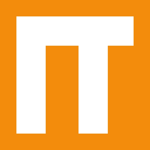 npm.png