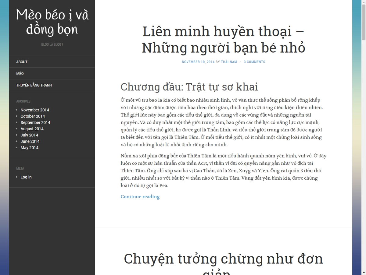 mbiBlog.png