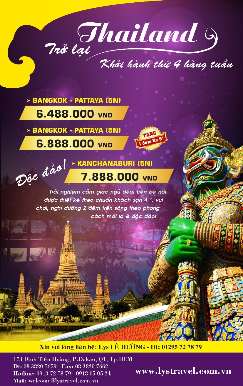 THAILAND-01.jpg