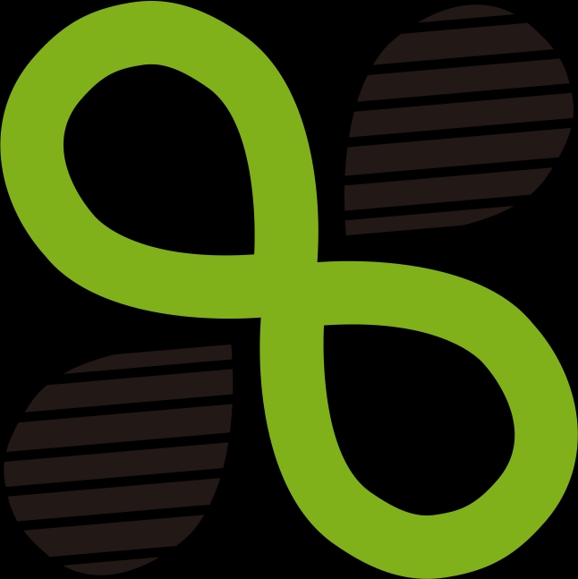 icon - EVERY.png