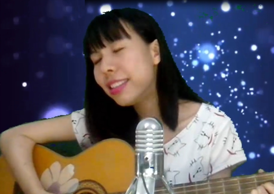 song-ngu-guitar.png