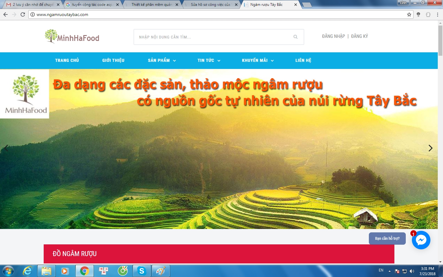 ngam ruou tay bac.png