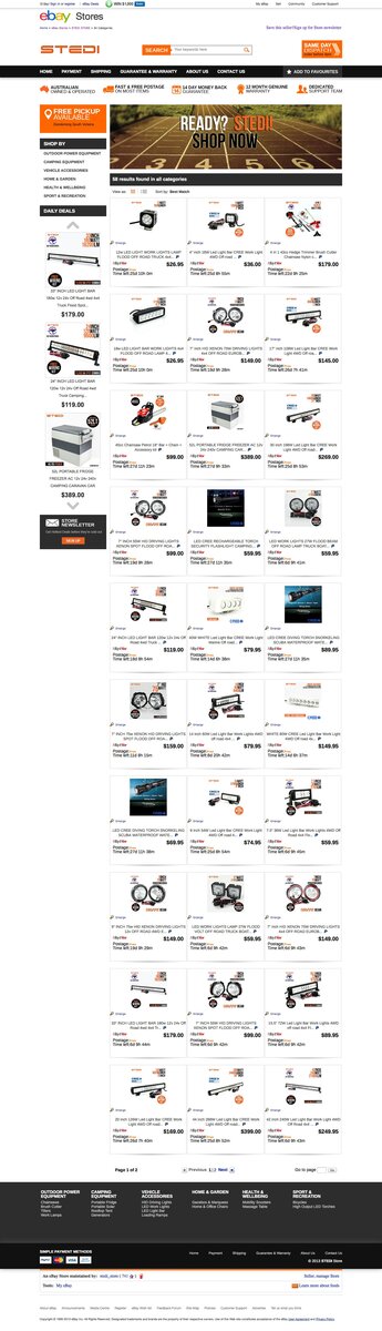 STEDI STORE items - Get great deals on items on eBay Stores! 2013-12-06 23-27-42.jpeg