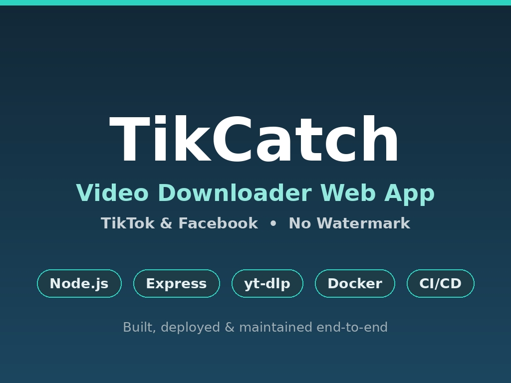 portfolio_tikcatch.png