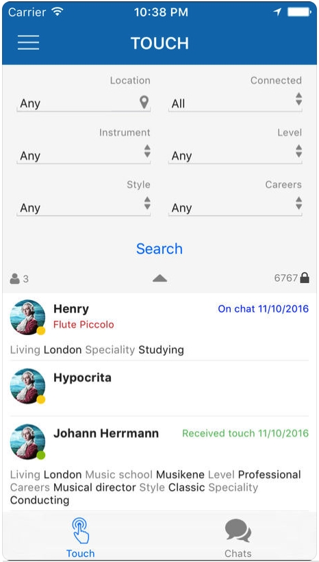 DotConductor1.png