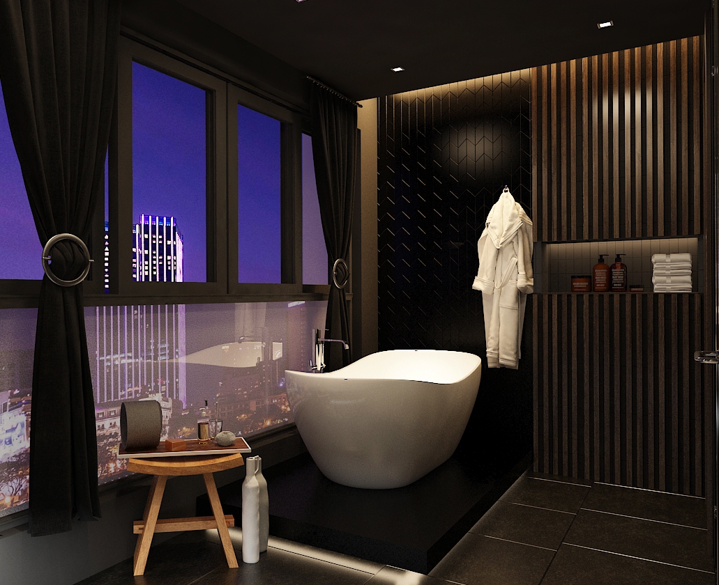 Bathroom-view1.jpg