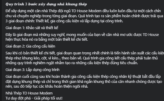 Screenshot 2022-11-20 121517.png