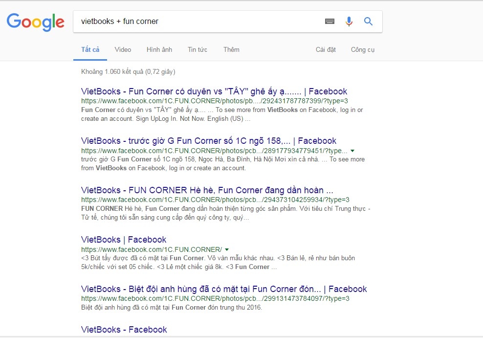 Screenshot_2.jpg