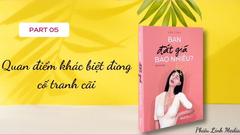 Bản sao của bạn-dat-gia-bao-nhieu-phan 5.png