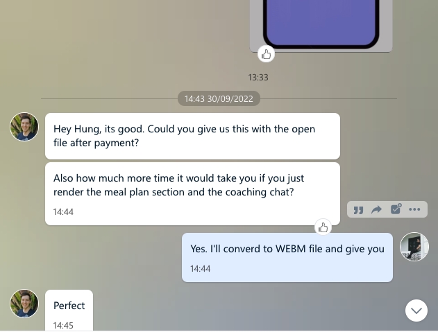 Ảnh chụp Màn hình 2022-10-21 lúc 08.33.58.png