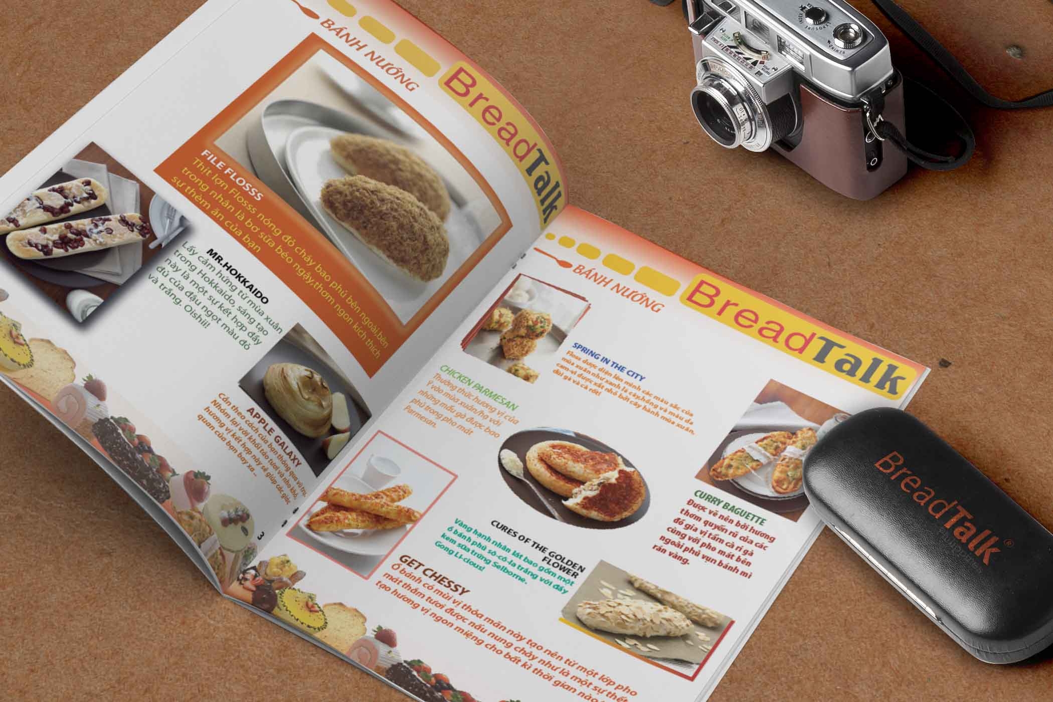 Catalogue.jpg
