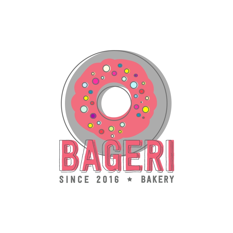 Bageri Logo Design (Big).png