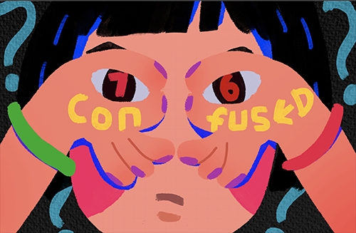 Ảnh chụp Màn hình 2021-11-14 lúc 09.40.06.png