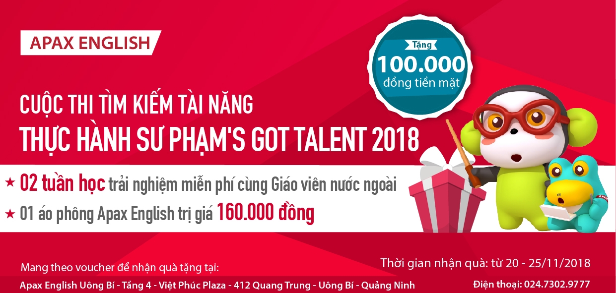 Voucher got talent - uong bi-01.jpg