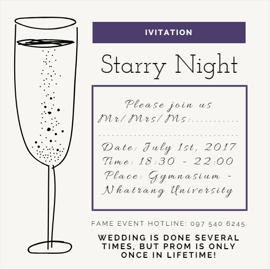 invitation back.png