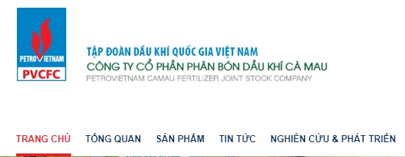damcamau.png