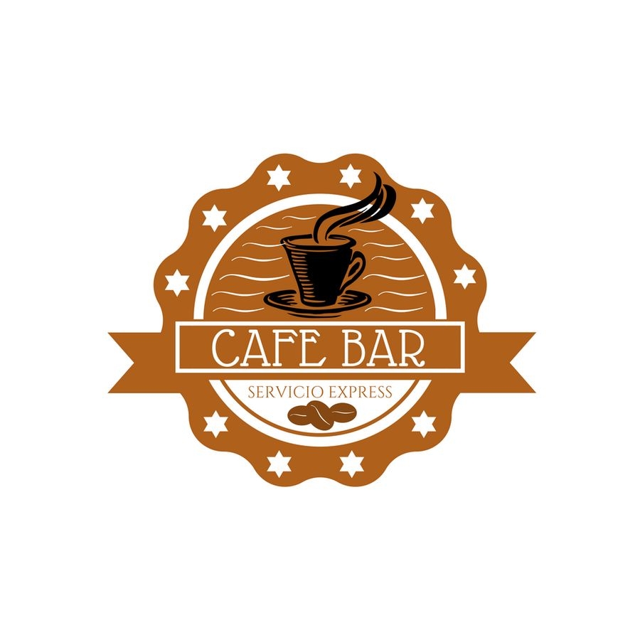 logo-quan-cafe-4_1587010839.jpg