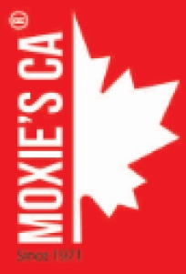 moxie's.png