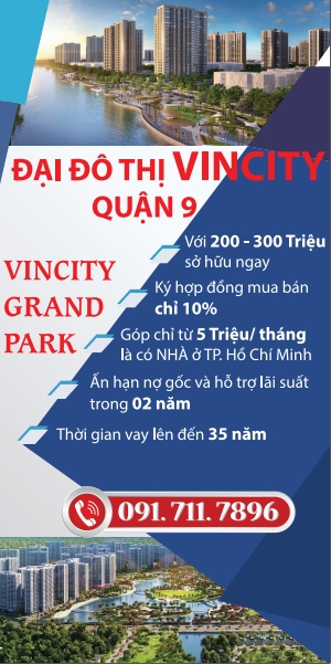 Standee Vincity.png