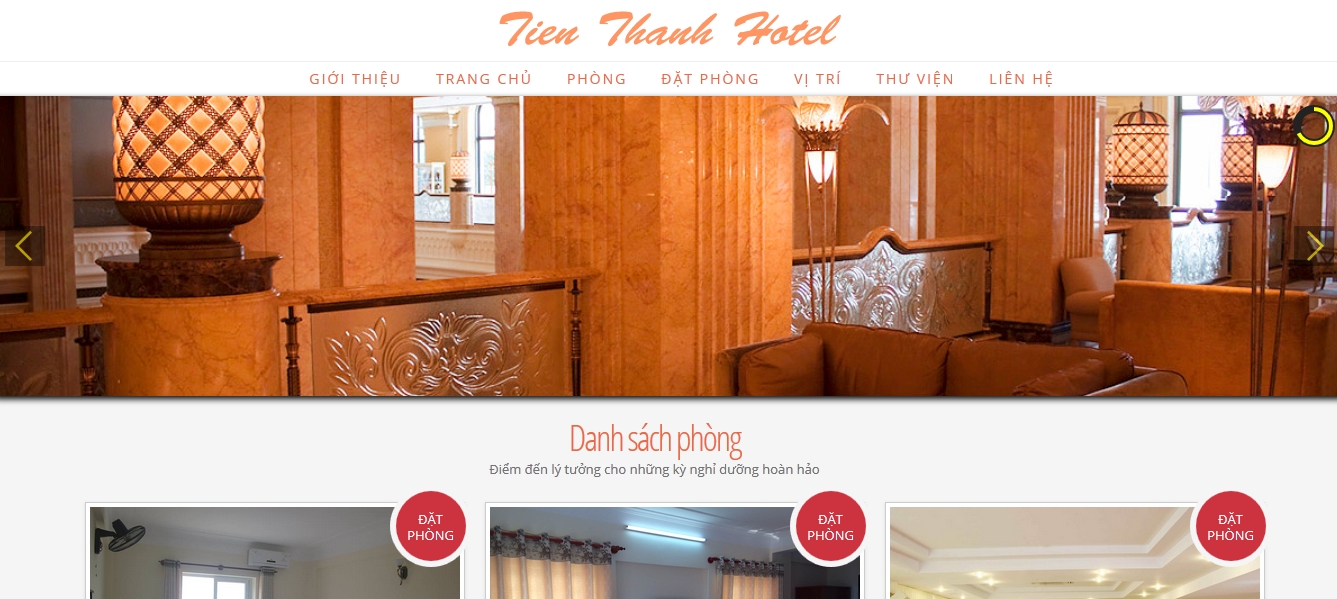 tienthanh_hotel.png