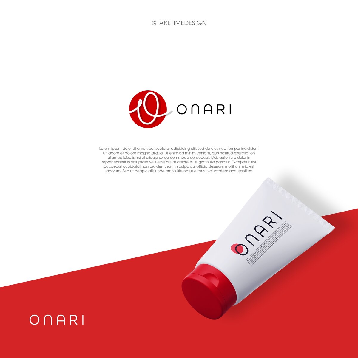 Onari.jpg