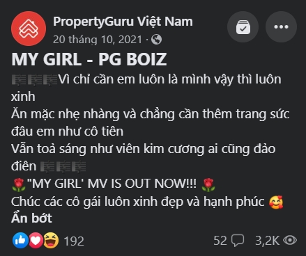 Screenshot_3.png
