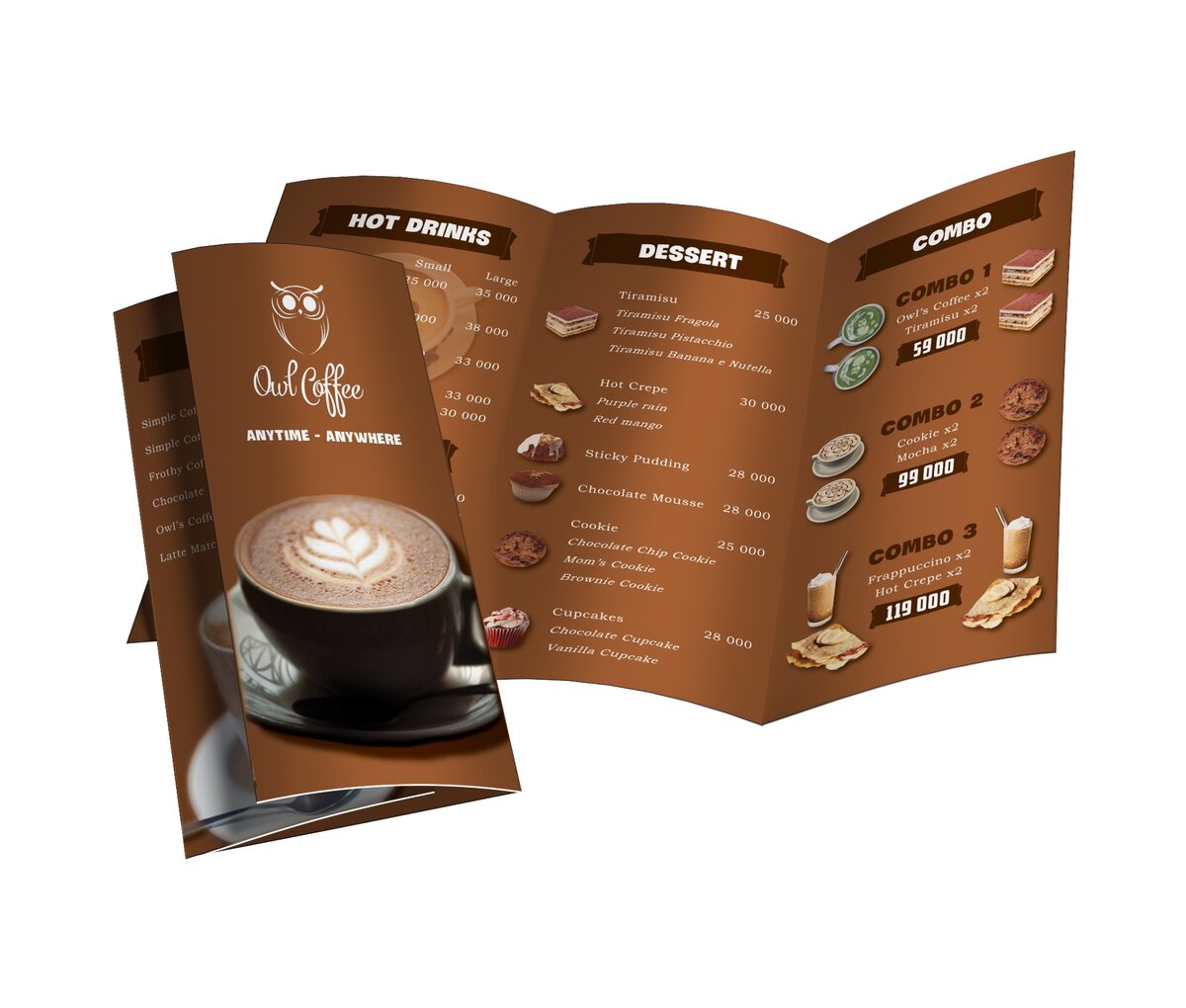 mockup brochure.jpg