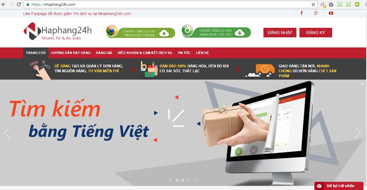 nhaphang24h.png