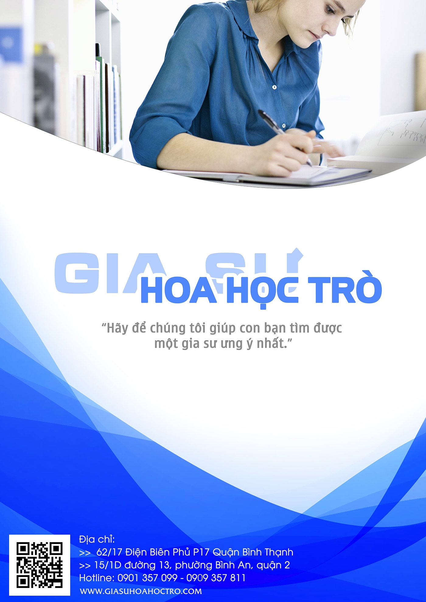 Flyer tutor before.jpg