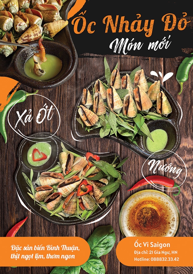 POSTER ỐC NHẢY ĐỎ.jpg