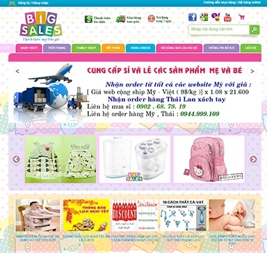 bigsales.vn_.jpg