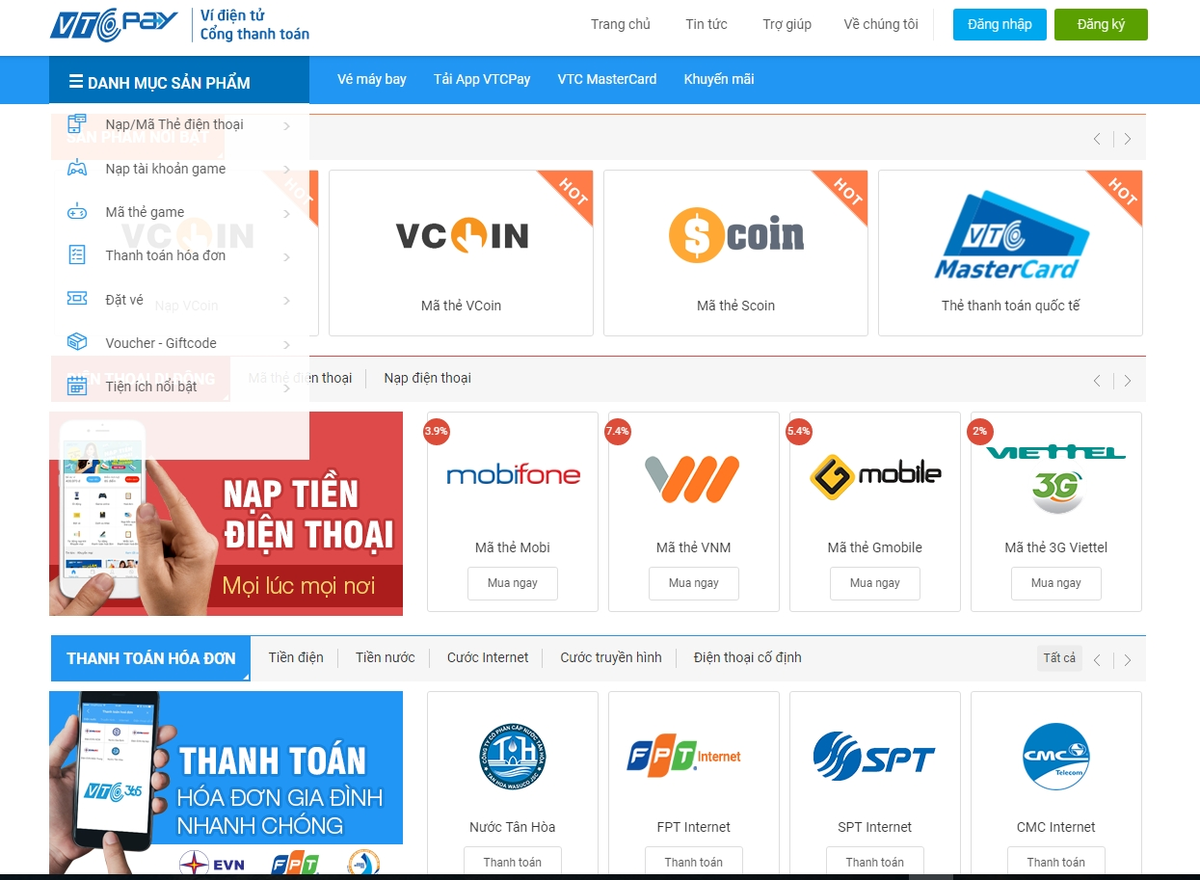 vtcpay.PNG
