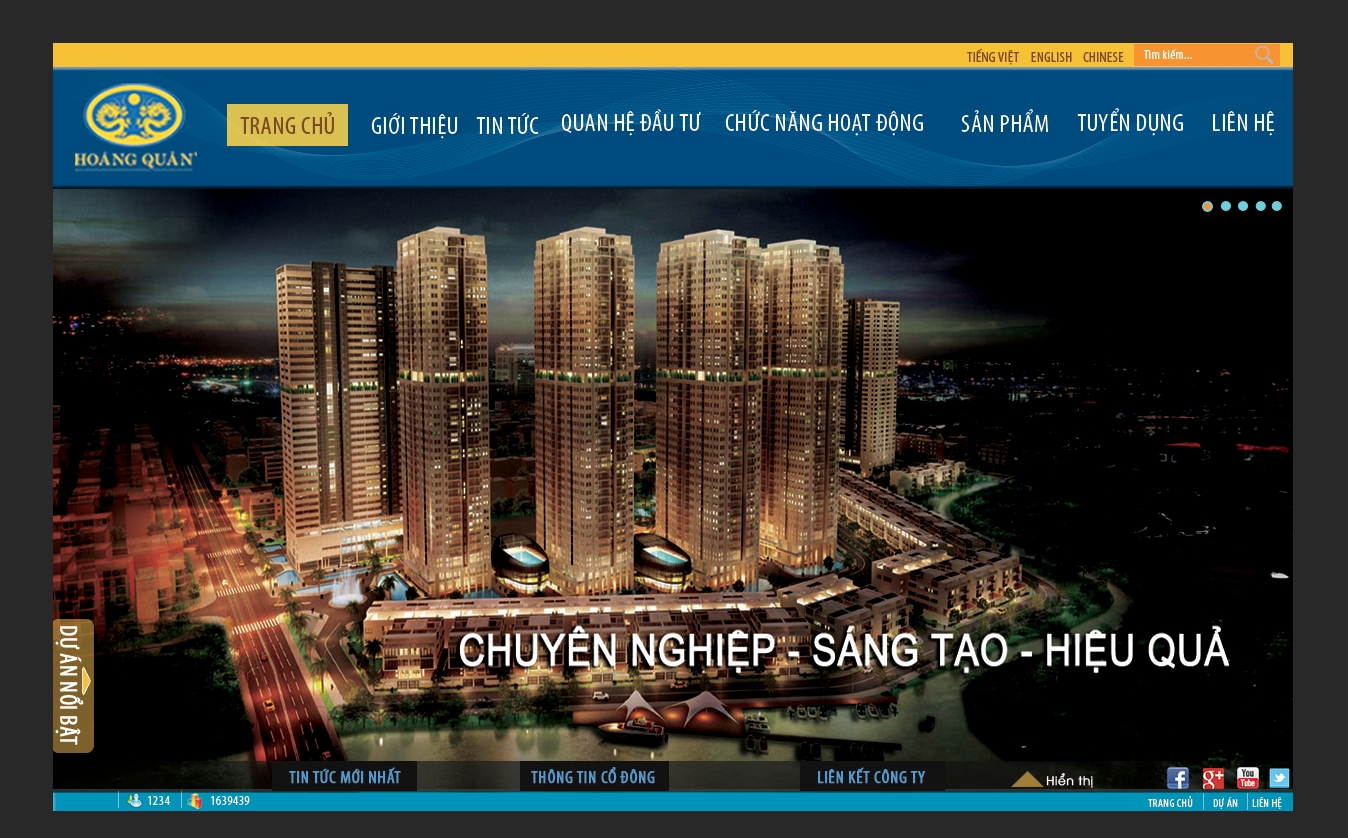 Hoang Quan 1.png