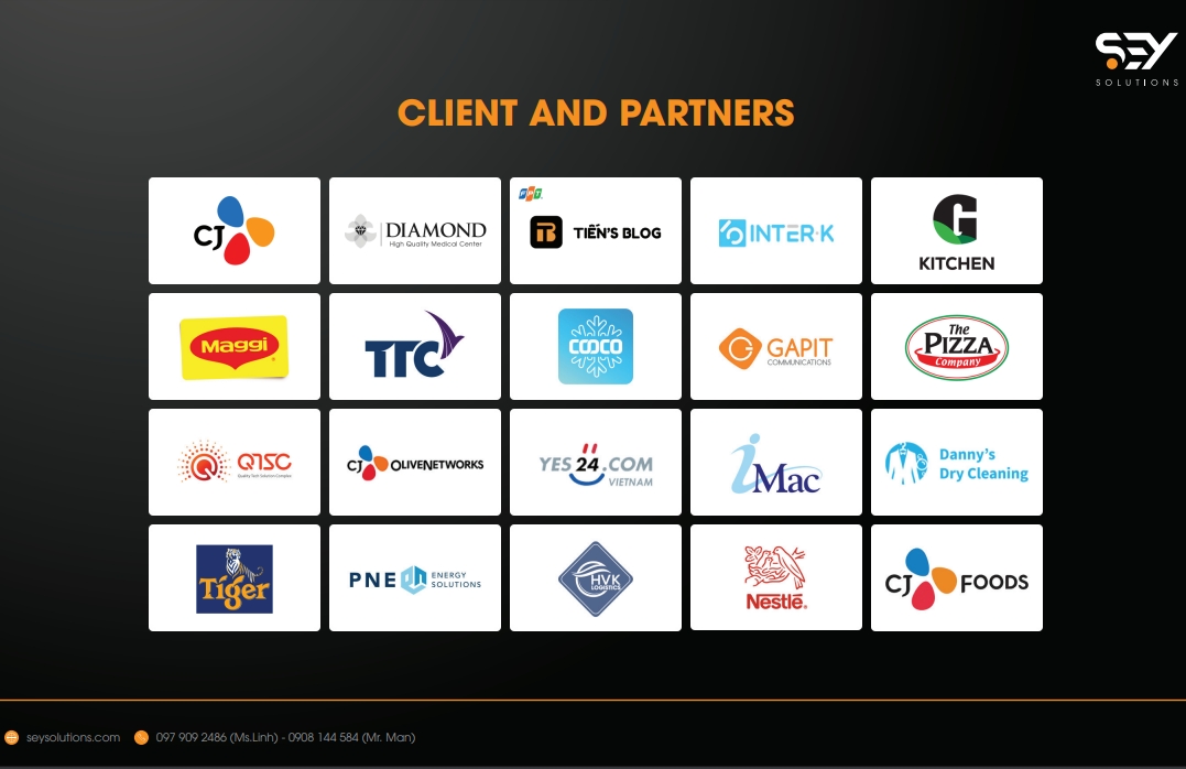 SEY'S CLIENTS.png