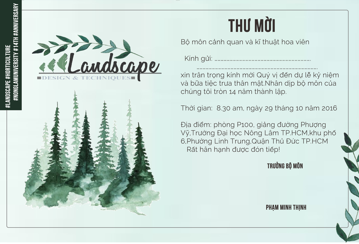 thiệp 2.png