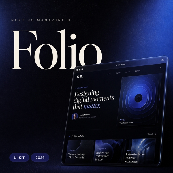 folio-thumbnail-600x600.png