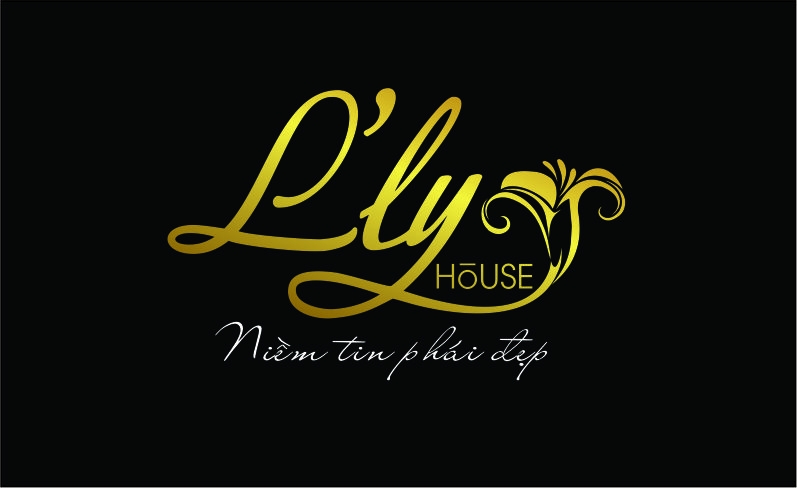 logo chuan.jpg