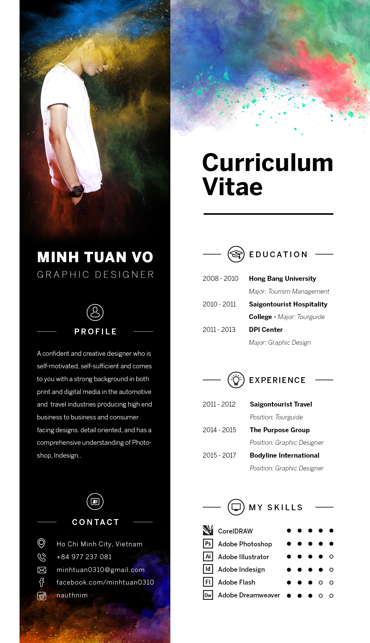 CV.jpg