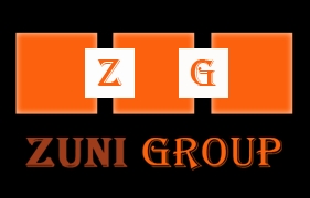 logo 2.png
