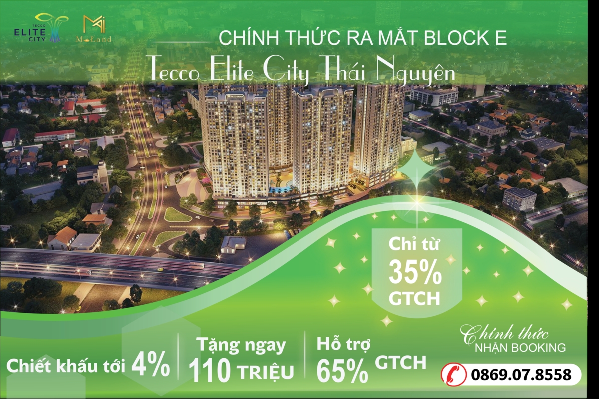 poster (1) (1).png